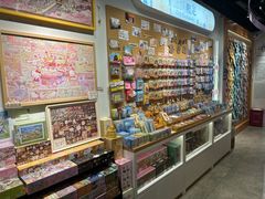-墨格(世茂广场店)