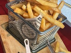 -Wei菋·Le Bistrot