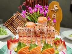 -绸乡宴酒店·融合苏帮宴(吴江店)