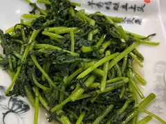 -郭姐·威海渔村(黄兴路店)