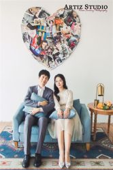 -THE QUEEN(北京店)