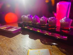 -CLUB VIVA(购物公园店)