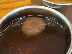 -阿季·当季酒食(后江埭店)