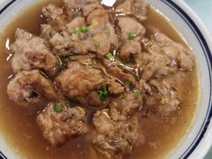 -上庄晋风庄园(上庄店)
