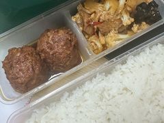 -和记小菜(名品店)