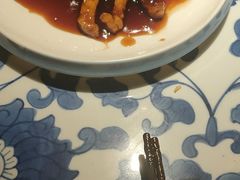 -遇见长安(兰州中心店)