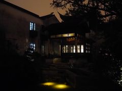 -苏州文旅花间堂·探花府酒店