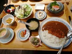 -簡一·割烹·和牛夀喜燒(西水东店)