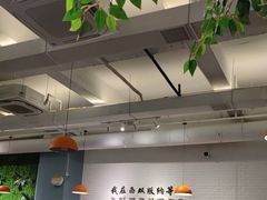 -菌乡缘·野生菌蒸汽鱼火锅(江边夜市店)