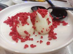 -虎丫炒鸡(平顶山汝州绿洲广场店)