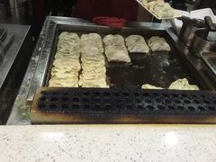 -大董锅贴(崇安寺店)
