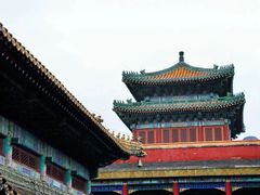 -普陀宗乘之庙