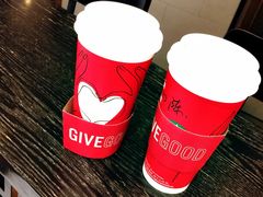 -远洋未来广场(育慧北路店)