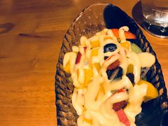 -新贝乐意大利餐厅(苏州中心店)