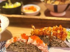 -岐余食堂·中华料理(北海宁春城店)