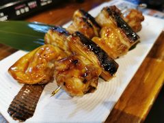 -三月居酒屋(青年大街店)