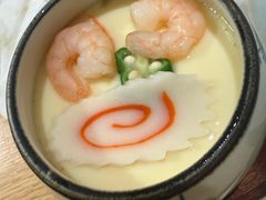 -阿吾罗·月咏精致日料(港汇恒隆广场店)
