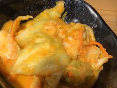 -厝内小眷村(天河南一路店)