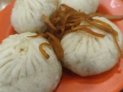 -马记伊源斋涮肉·清真菜(潘家园古玩市场店)