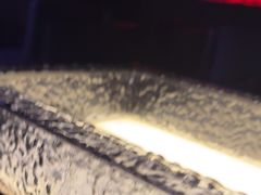 -赤红音乐现场(浦东金桥路店)