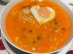 -遇外滩(BFC外滩金融中心店)