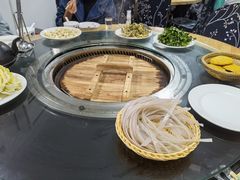 -北京古堡35号院