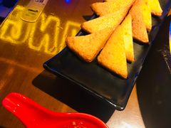 -胖哥俩肉蟹煲(虹口龙之梦店)