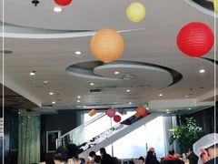 -眉州东坡(通州店)