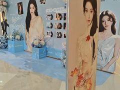 -成都银泰中心in99