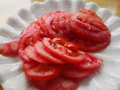 -碳火鱼羊坊(重庆总店)