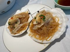 -江南厨子(万象天地店)