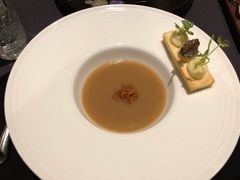 -Tomato&Pepper西餐厅