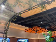 -鼎原力量东北吊炉烧烤(临河街店)