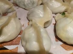 -王厚元饺子·辽菜·烤鸭(沈北店)