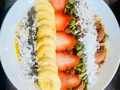-So Acai(天河店)