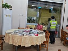 -南沙辉记烧鸡·荔枝木炭火吊烧(旧镇店)