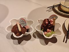 -阿露佳·舌尖上的安吉菜