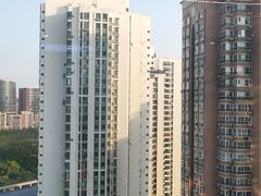 -N1 健身·拳击·综合馆(嘉美中心店)