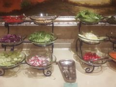 -大连亿锋豪景酒店