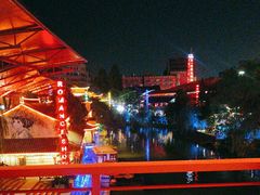 -杭州宋城