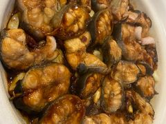 -苏城小院·园林精致苏州菜(斜塘老街店)