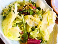 -肉串汪(望京店)