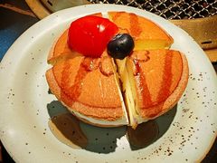 -厚贞日式烤肉(浦东汇智店)