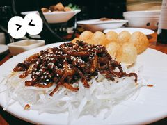 -全聚德(新街口店)