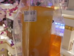 -CoCo都可(金狮店)