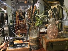 -RGF(巨鹿路店)