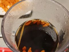 -海底捞火锅(吾悦广场店)