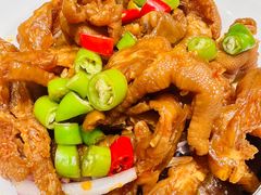 -映像威海·海鲜味道(经区店)