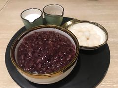 -春风·有糖(崇宁路店)