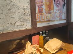 -小乾杯串店•16年沈阳烧烤(文安路店)